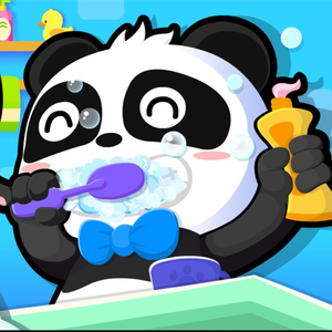 美女撒尿❌❌❌人妻熟女
