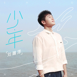 美女撒尿❌❌❌人妻熟女
