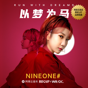 美女撒尿❌❌❌人妻熟女
