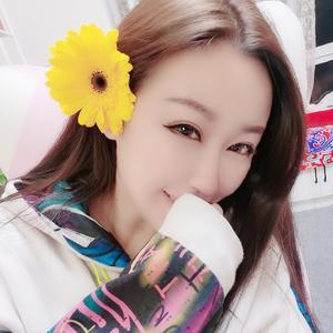 美女撒尿❌❌❌人妻熟女
