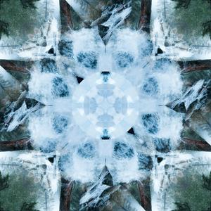 美女撒尿❌❌❌人妻熟女
