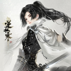 美女撒尿❌❌❌人妻熟女
