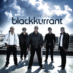 美女撒尿❌❌❌人妻熟女
