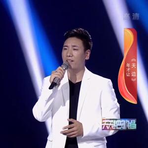 美女撒尿❌❌❌人妻熟女
