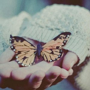 美女撒尿❌❌❌人妻熟女
