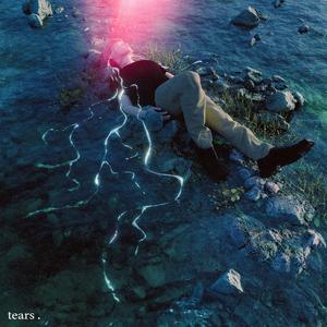 美女撒尿❌❌❌人妻熟女
