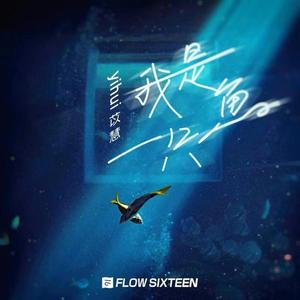 美女撒尿❌❌❌人妻熟女
