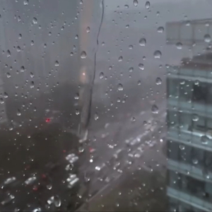 美女撒尿❌❌❌人妻熟女
