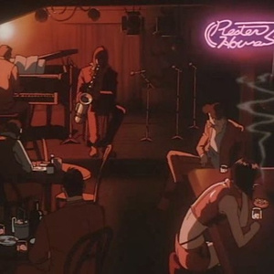 美女撒尿❌❌❌人妻熟女
