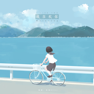 美女撒尿❌❌❌人妻熟女
