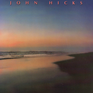 美女撒尿❌❌❌人妻熟女
