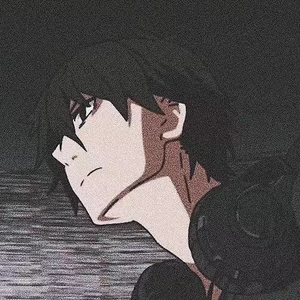 美女撒尿❌❌❌人妻熟女
