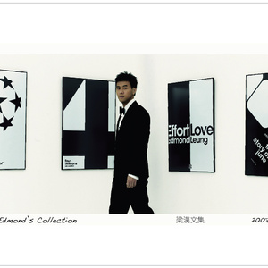 美女撒尿❌❌❌人妻熟女
