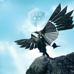 美女撒尿❌❌❌人妻熟女
