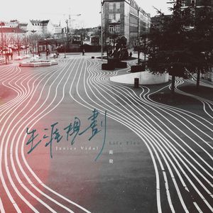 美女撒尿❌❌❌人妻熟女
