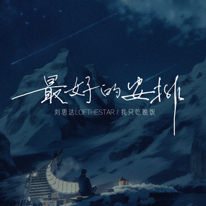 美女撒尿❌❌❌人妻熟女
