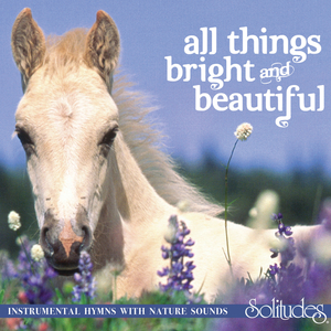 美女撒尿❌❌❌人妻熟女
