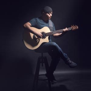 美女撒尿❌❌❌人妻熟女
