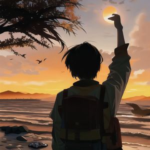 美女撒尿❌❌❌人妻熟女
