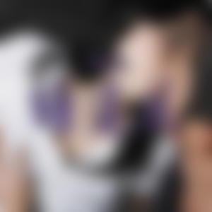 美女撒尿❌❌❌人妻熟女
